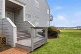 2460 Shipyard Lane - Photo 5