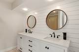 2460 Shipyard Lane - Photo 42