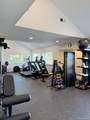 2460 Shipyard Lane - Photo 43