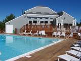 2460 Shipyard Lane - Photo 45