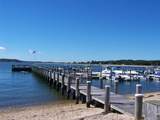 2460 Shipyard Lane - Photo 46