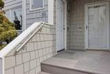 2460 Shipyard Lane - Photo 6