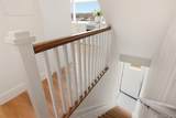 2460 Shipyard Lane - Photo 7