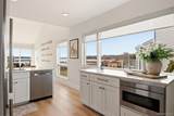 2460 Shipyard Lane - Photo 8