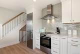 2460 Shipyard Lane - Photo 9