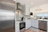 2460 Shipyard Lane - Photo 10