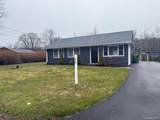 30 Melissa Road - Photo 1