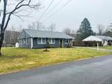 30 Melissa Road - Photo 2