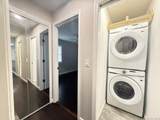 30 Melissa Road - Photo 11