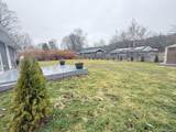 30 Melissa Road - Photo 12