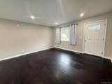 30 Melissa Road - Photo 4