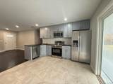 30 Melissa Road - Photo 5