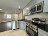 30 Melissa Road - Photo 6