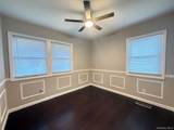 30 Melissa Road - Photo 7