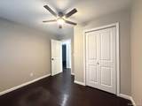 30 Melissa Road - Photo 8