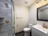 30 Melissa Road - Photo 9
