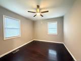30 Melissa Road - Photo 10