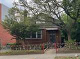 72-46 45TH Avenue - Photo 1