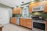 21 King Street - Photo 11