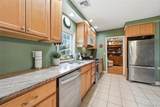 21 King Street - Photo 12