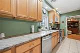 21 King Street - Photo 13