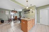 21 King Street - Photo 14