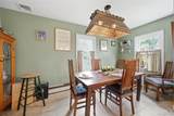 21 King Street - Photo 15