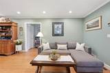 21 King Street - Photo 18