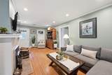 21 King Street - Photo 19