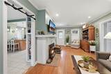 21 King Street - Photo 20