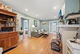 21 King Street - Photo 21