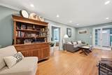 21 King Street - Photo 22
