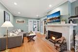 21 King Street - Photo 23