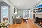 21 King Street - Photo 24