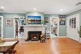 21 King Street - Photo 25