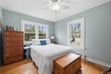 21 King Street - Photo 26