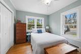 21 King Street - Photo 27