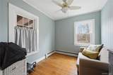 21 King Street - Photo 28