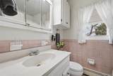 21 King Street - Photo 29