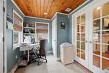 21 King Street - Photo 6