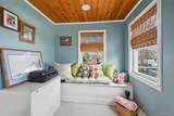 21 King Street - Photo 7