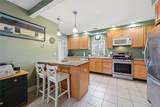 21 King Street - Photo 8