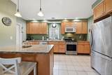 21 King Street - Photo 9