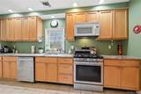 21 King Street - Photo 10