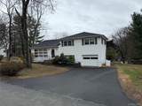 21 Crescent Place - Photo 1