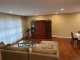 21 Crescent Place - Photo 2