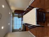 21 Crescent Place - Photo 11