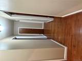21 Crescent Place - Photo 12