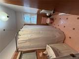 21 Crescent Place - Photo 13