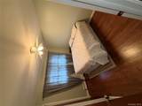 21 Crescent Place - Photo 14